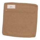 Obliečka na vankúš Kilim 45x45 ručne tkaný vankúš