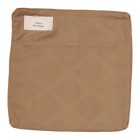 Obliečka na vankúš Kilim 45x45 ručne tkaný vankúš