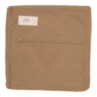 Obliečka na vankúš Kilim 45x45 ručne tkaný vankúš