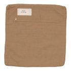 Obliečka na vankúš Kilim 45x45 ručne tkaný vankúš