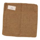 Obliečka na vankúš Kilim 45x45 ručne tkaný vankúš
