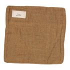 Obliečka na vankúš Kilim 45x45 ručne tkaný vankúš