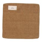 Afgánsky obliečka na vankúš Kilim 45x45 ručne tkaný vankúš