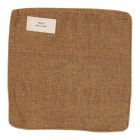Afgánsky obliečka na vankúš Kilim 45x45 ručne tkaný vankúš