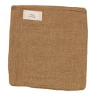Afgánsky obliečka na vankúš Kilim 45x45 ručne tkaný vankúš