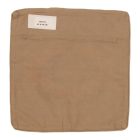Afgánsky obliečka na vankúš Kilim 45x45 ručne tkaný vankúš