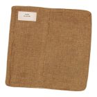 Ručne tkaný vankúš 45x45 Kilim poťah na vankúš
