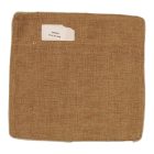 Ručne tkaný vankúš 45x45 Kilim poťah na vankúš
