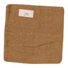 Ručne tkaný vankúš 45x45 Kilim poťah na vankúš