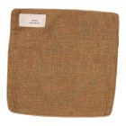 Dekoračný vankúš Kilim 45x45 ručne tkaný obliečka na vankúš