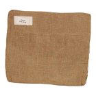 Dekoračný vankúš Kilim 45x45 ručne tkaný obliečka na vankúš