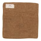 Dekoračný vankúš Kilim 45x45 ručne tkaný obliečka na vankúš