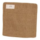Dekoračný vankúš Kilim 45x45 ručne tkaný obliečka na vankúš