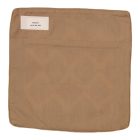 Dekoračný vankúš Kilim 45x45 ručne tkaný obliečka na vankúš
