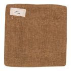 Dekoračný vankúš Kilim 45x45 ručne tkaný obliečka na vankúš