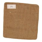 Dekoračný vankúš Kilim 45x45 ručne tkaný obliečka na vankúš