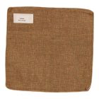 Ručne tkaný dekoračný vankúš 45x45 Obliečka na vankúš Kilim