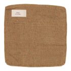 Ručne tkaný dekoračný vankúš 45x45 Obliečka na vankúš Kilim