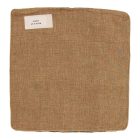 Ručne tkaný dekoračný vankúš 45x45 Obliečka na vankúš Kilim