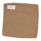 Ručne tkaný dekoračný vankúš 45x45 Obliečka na vankúš Kilim