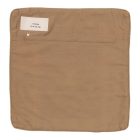 Ručne tkaný dekoračný vankúš 45x45 Obliečka na vankúš Kilim