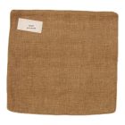 Ručne tkaný dekoračný vankúš 45x45 Obliečka na vankúš Kilim