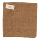 Ručne tkaný dekoračný vankúš 45x45 Obliečka na vankúš Kilim