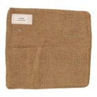 Ručne tkaný dekoračný vankúš 45x45 Obliečka na vankúš Kilim