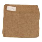Ručne tkaný dekoračný vankúš 45x45 Obliečka na vankúš Kilim