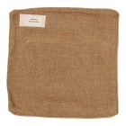 Ručne tkaný dekoračný vankúš 45x45 Obliečka na vankúš Kilim