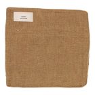 Ručne tkaný obliečka na vankúš Kilim 45x45 afganský dekoračný vankúš