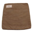 Ručne tkaný vankúš 45x45 Kilim poťah na vankúš