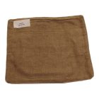 Dekoračný vankúš Kilim 45x45 ručne tkaný obliečka na vankúš