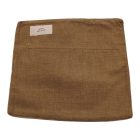 Dekoračný vankúš Kilim 45x45 ručne tkaný obliečka na vankúš