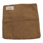 Dekoračný vankúš Kilim 45x45 ručne tkaný obliečka na vankúš