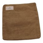 Dekoračný vankúš Kilim 45x45 ručne tkaný obliečka na vankúš