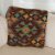 Ručne tkaný dekoračný vankúš 45x45 Obliečka na vankúš Kilim