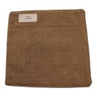 Ručne tkaný obliečka na vankúš Kilim 45x45 afganský dekoračný vankúš