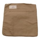 Ručne tkaný vankúš 45x45 Obliečka na vankúš Kilim