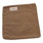 Ručne tkaný vankúš 45x45 Obliečka na vankúš Kilim