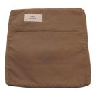 Ručne tkaný vankúš 45x45 Obliečka na vankúš Kilim