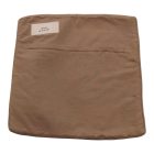 Ručne tkaný vankúš 45x45 Kilim poťah na vankúš