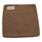 Ručne tkaný vankúš 45x45 Kilim poťah na vankúš
