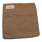 Ručne tkaný vankúš 45x45 Kilim poťah na vankúš