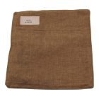 Dekoračný vankúš Kilim 45x45 ručne tkaný obliečka na vankúš