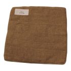 Dekoračný vankúš Kilim 45x45 ručne tkaný obliečka na vankúš