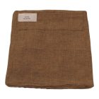 Dekoračný vankúš Kilim 45x45 ručne tkaný obliečka na vankúš