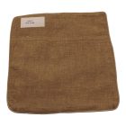 Dekoračný vankúš Kilim 45x45 ručne tkaný obliečka na vankúš