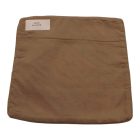 Dekoračný vankúš Kilim 45x45 ručne tkaný obliečka na vankúš