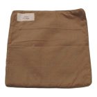 Dekoračný vankúš Kilim 45x45 ručne tkaný obliečka na vankúš